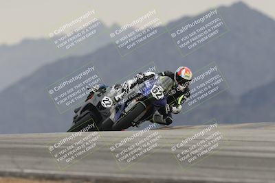 media/Sep-21-2025-Race Pace (Sun) [[98bf33ef95]]/Verified/8-Turn 9 (1135am)/